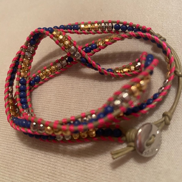 BUNDLE & SAVE - 5 BRACELETS - Picture 6 of 10